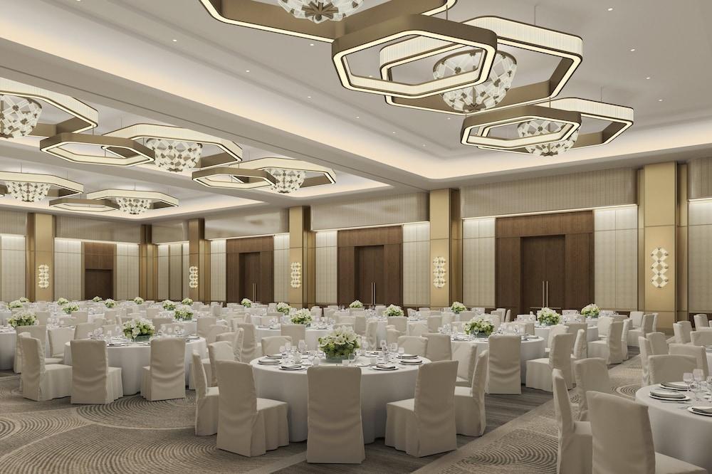 Hotel Mandarin Oriental Bosphorus, Estambul Exterior foto